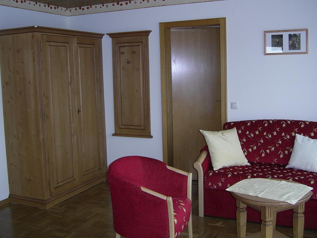 Gasthaus Zum Schwanen uhlingen Birkendorf Ruang foto